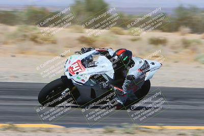 media/Oct-17-2024-Racers Edge (Thu) [[f51934c085]]/A Group/Session 2 Turn 6 Inside/